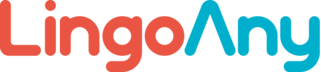LingoAnyJa