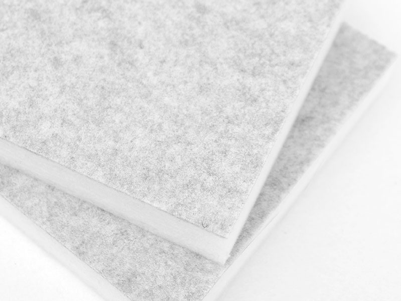 이중보드 25~100T