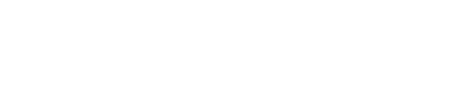 병원마케팅 대행사 비상식적마케팅 | 병의원마케팅 | 치과 마케팅
