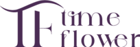 타임플라워 코스메틱