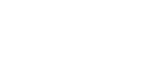 Itemp-technology