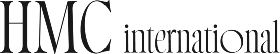 HMC INTERNATIOANL
