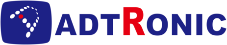 애드트로닉