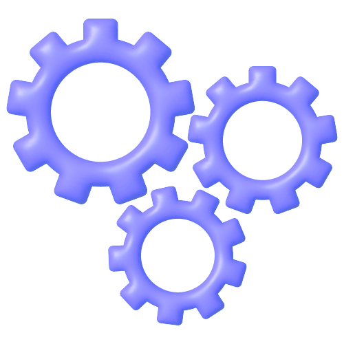 Performance Accuracy