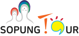 소풍투어 (인도소풍)