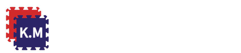 금강이브이에이 주식회사