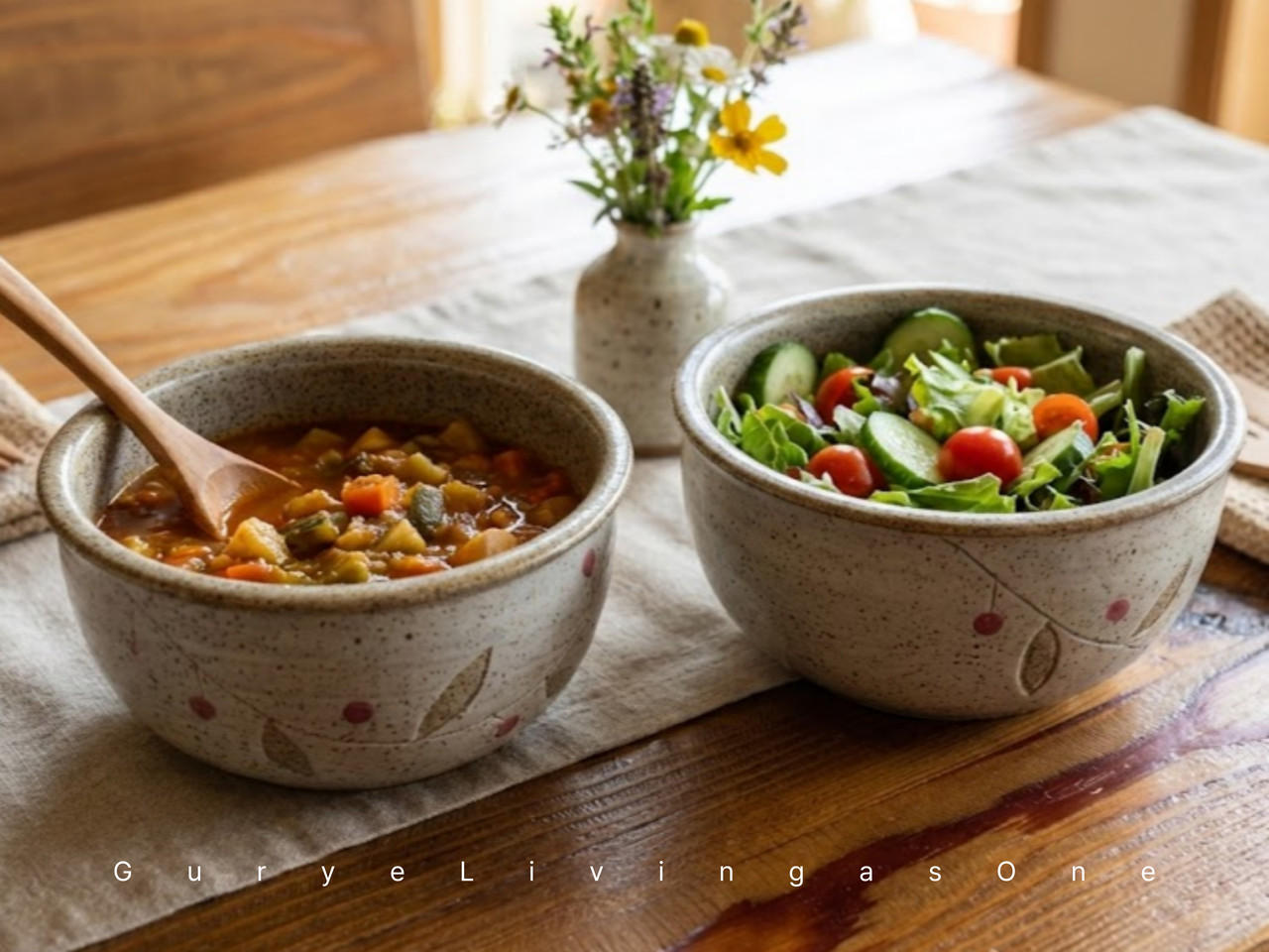 구례 리워드펀딩-구례스토리.com