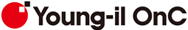 영일오엔씨