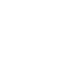 포암산 풀빌라