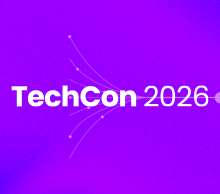 TechCon 2026