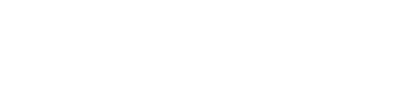epoché design