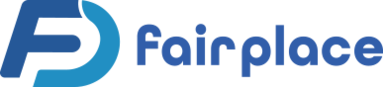 페어플레이스