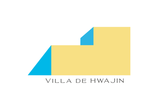 포항 빌라드화진