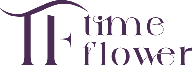 타임플라워 코스메틱