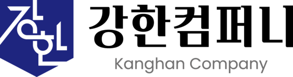 강한컴퍼니 영업DB전문 마케팅