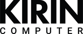 기린컴퓨터