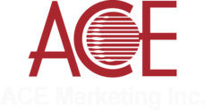 에이스마케팅