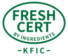 FRESH CERT