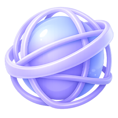 High-Precision Spatial Tracking