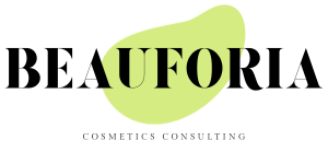 뷰포리아 - 화장품 브랜드 창업 컨설팅