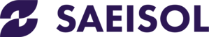 SAEISOL