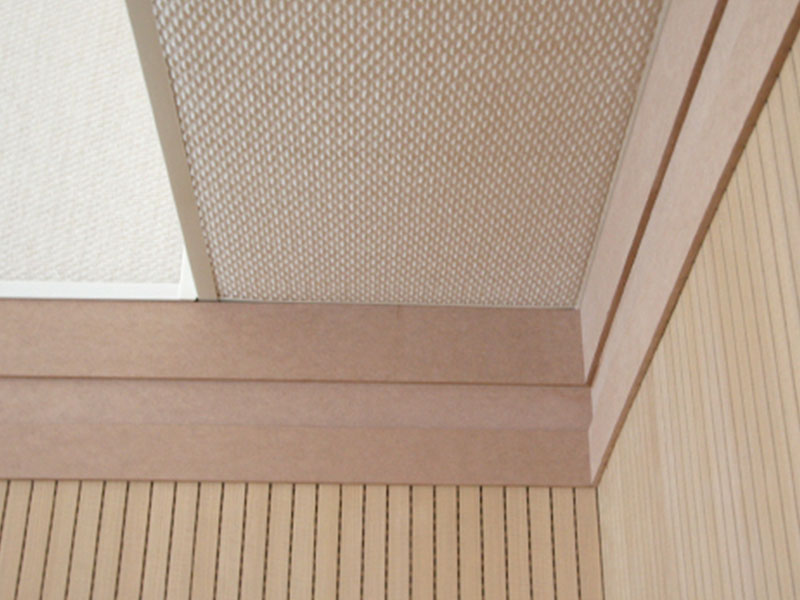 목재타공판 9, 12, 15T