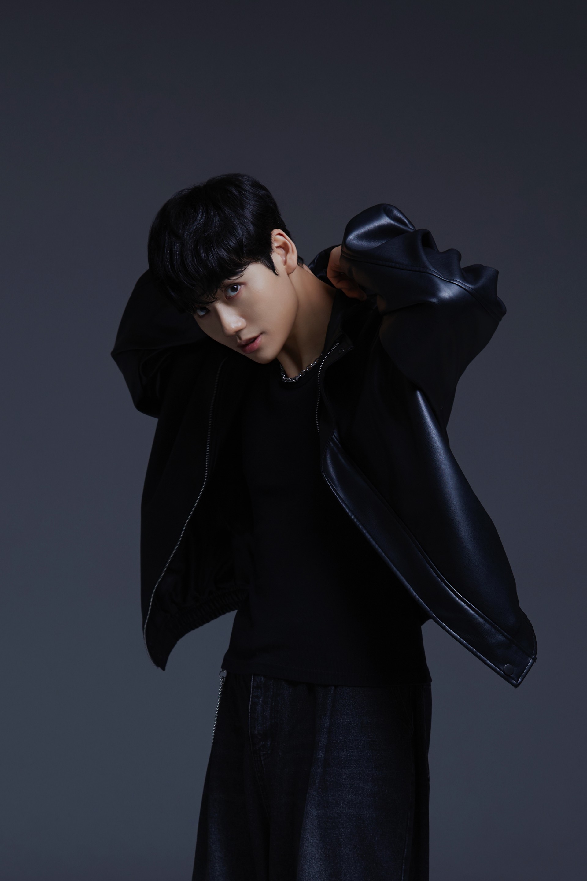 문준호 트레이너