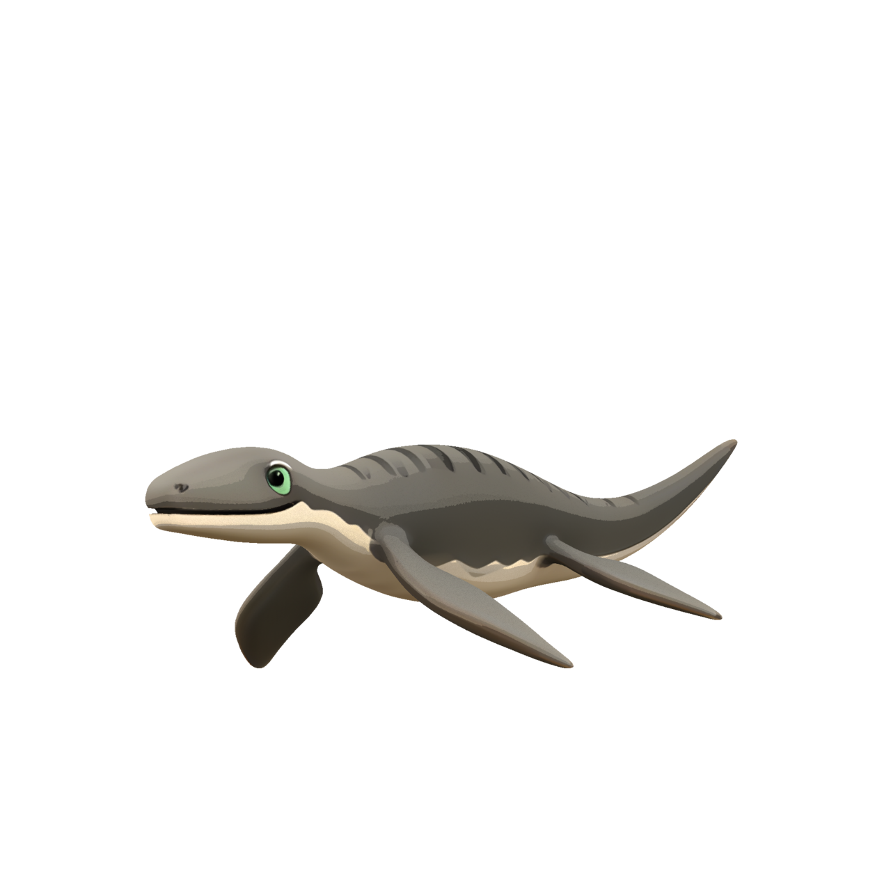 리오플레어노돈