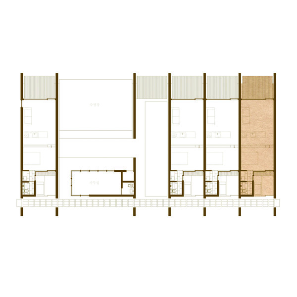 예약 상품 이미지