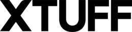 XTUFF 스터프