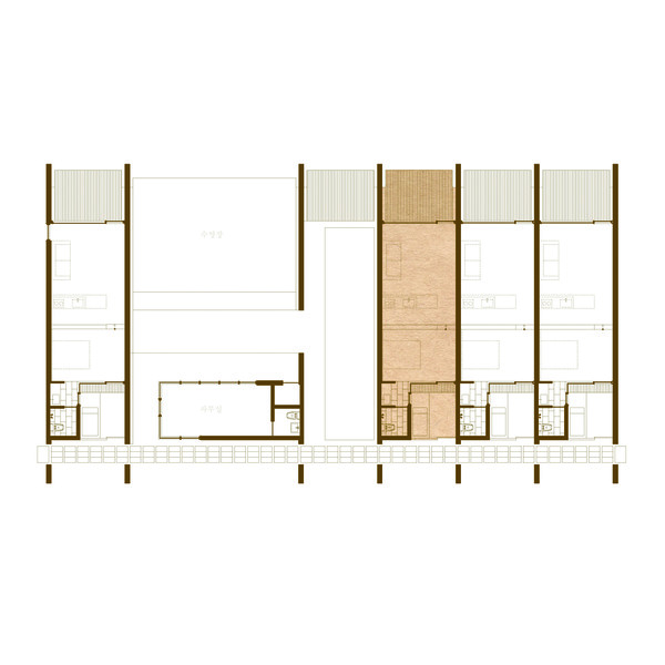 예약 상품 이미지
