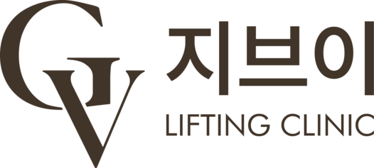 지브이의원｜GV-PS