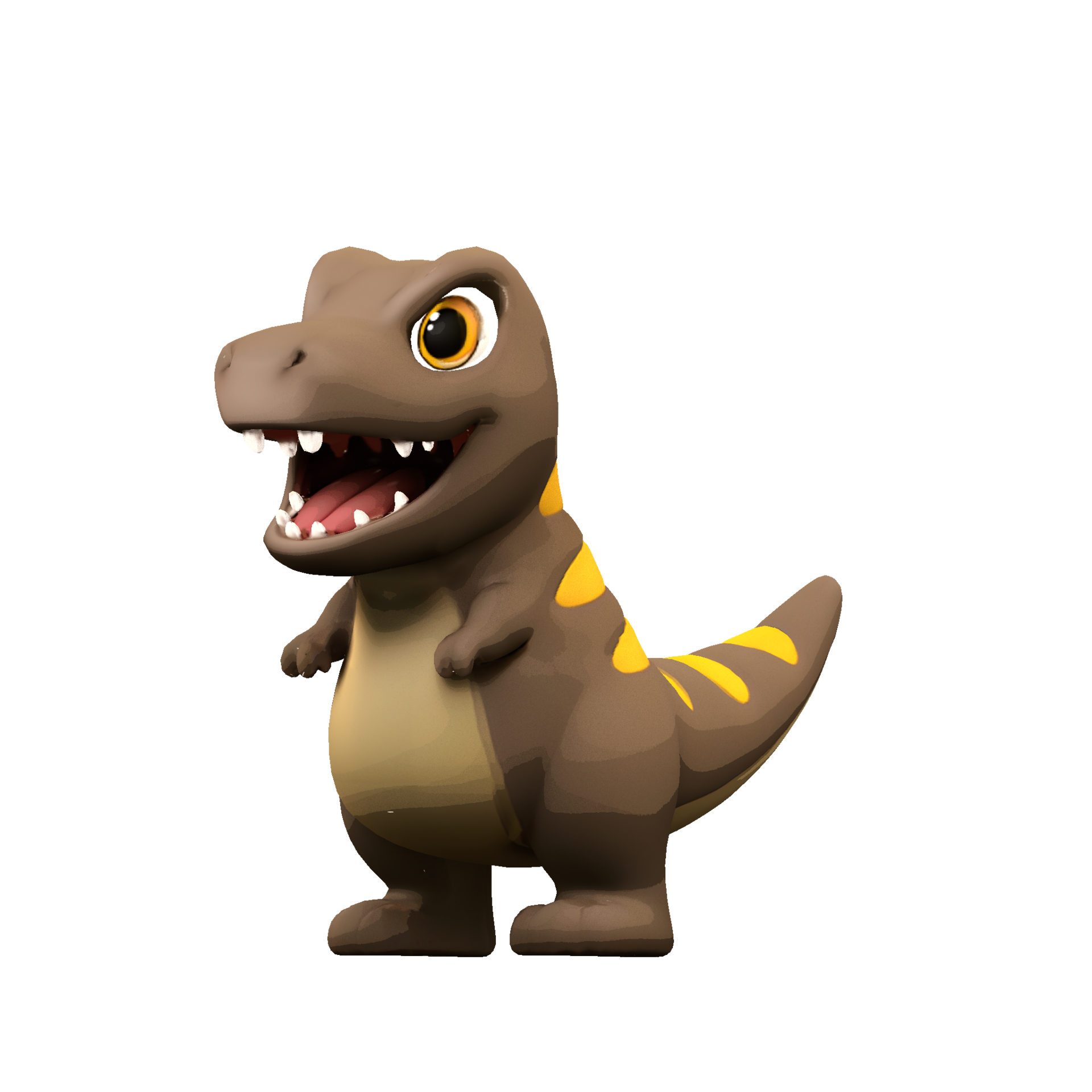 티라노사우루스