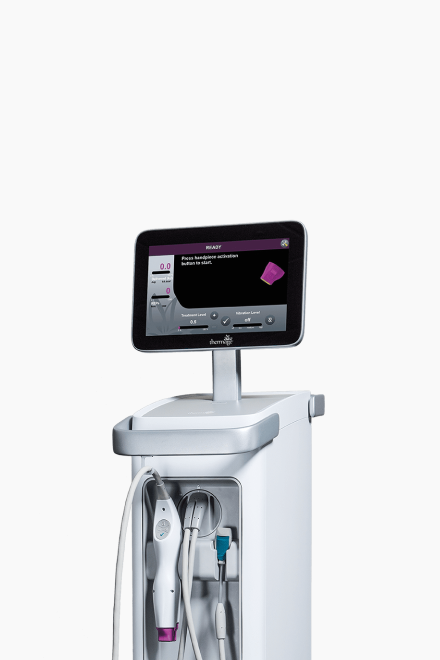 <br><span style="font-size: 15px;"><strong>써마지 리프팅</strong></span>  <p><span style="font-size: 11px;">#탄탄한 피부결 &nbsp;#탄력 강화</span></p>