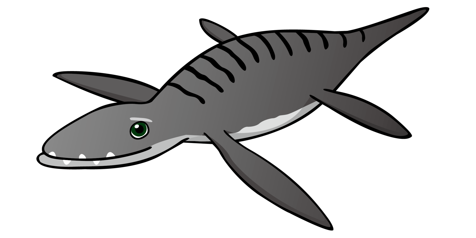 리오플레오로돈