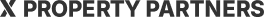 X Property Partners