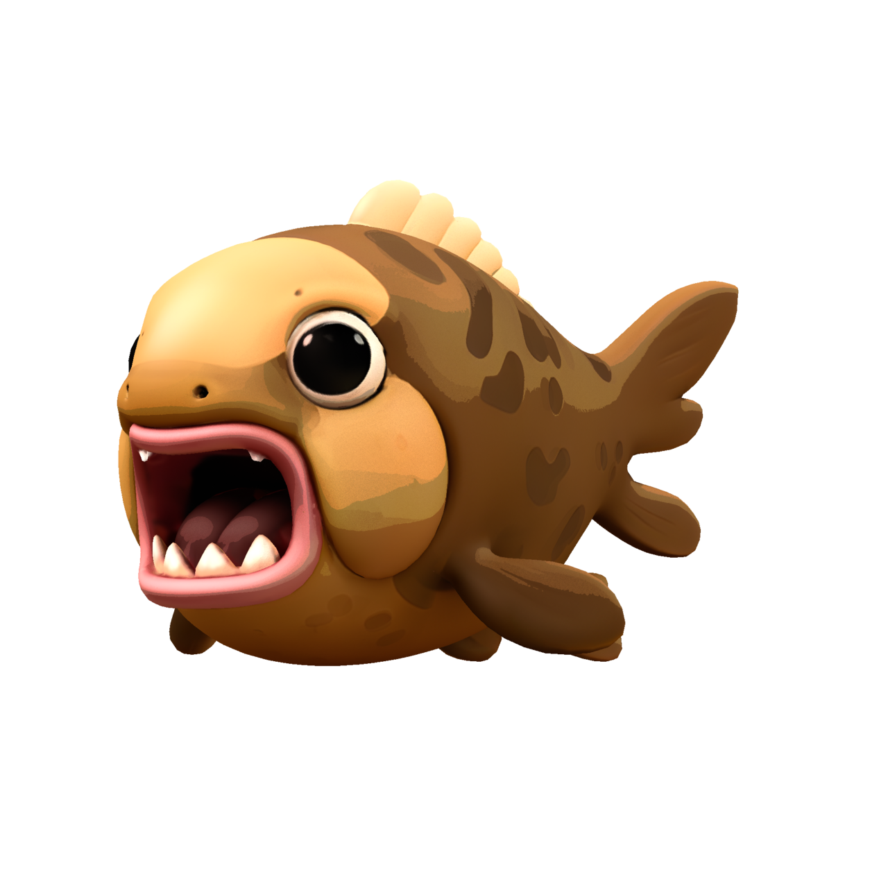 둔클레오사우루스