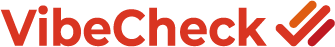 VibeChecks