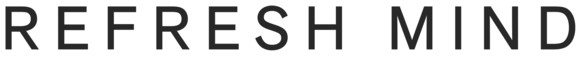 리프레쉬마인드