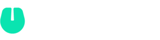 geekble
