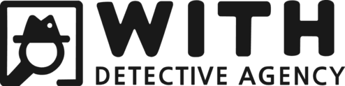 위드 탐정사무소 | 전국 의뢰 24시간 비밀상담