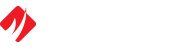 신성에프에이(주)