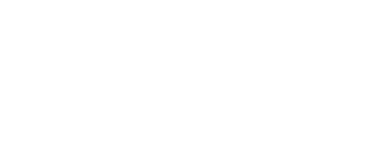 주식회사 플랜텍