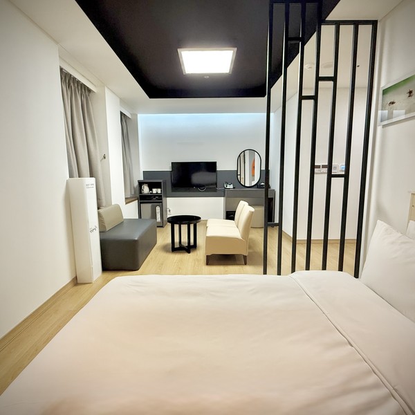 예약 상품 이미지