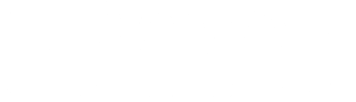 다바르 웹사이트