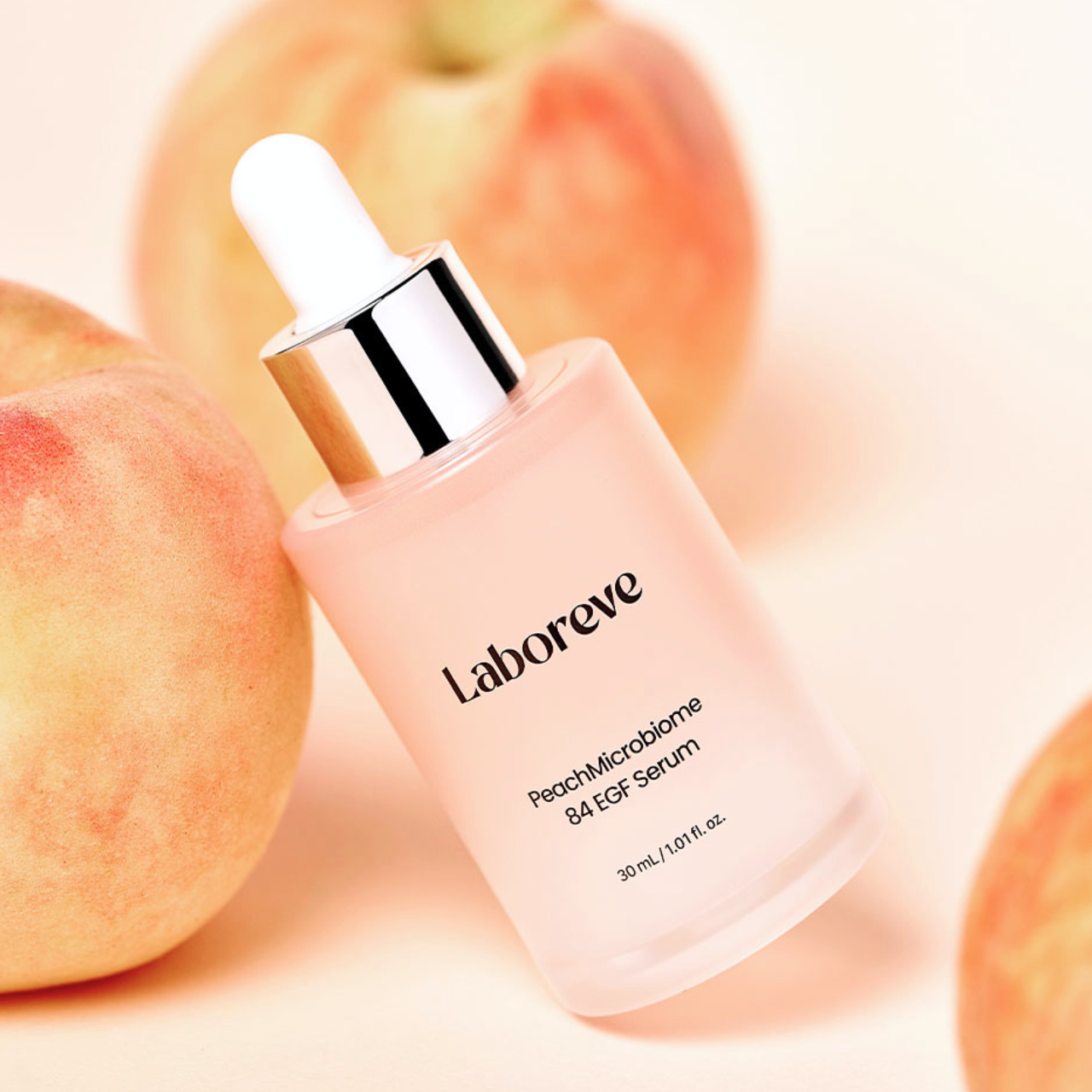 Laboreve