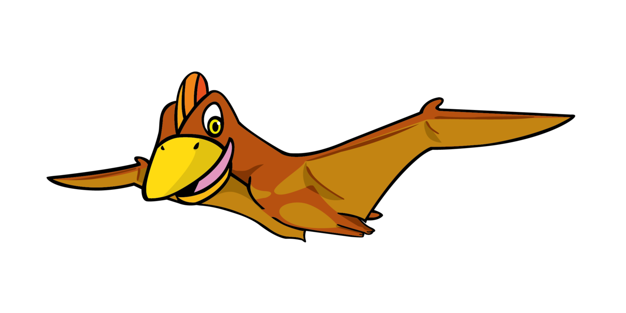 케찰코아틀루스