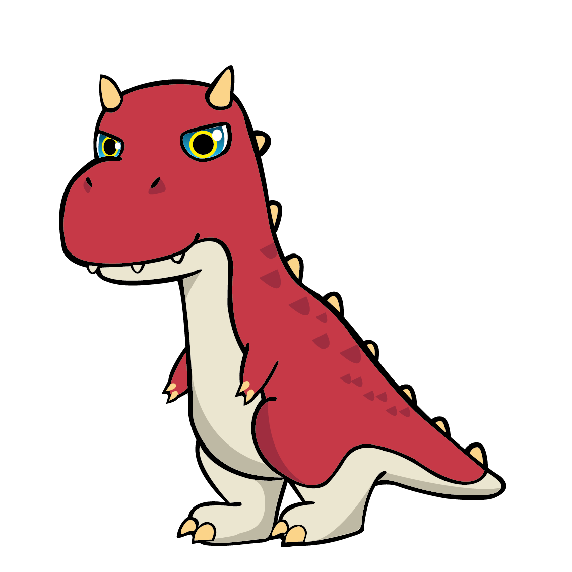 카르노타우루스