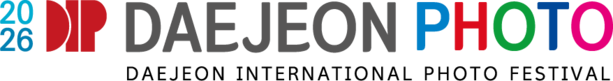 대전포토페스티벌 DAEJEON PHOTO FESTIVAL
