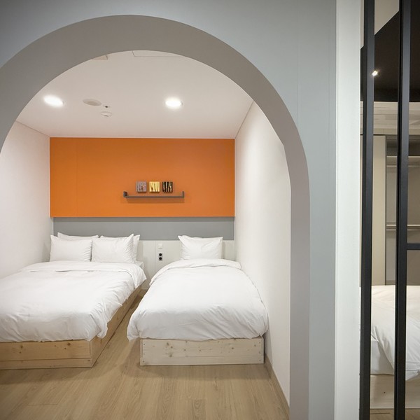 예약 상품 이미지